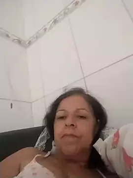 Snapshot of mariy522 chatting on 03/09/25, 11:36 mariy522 online show from 03/09/25, 11:36