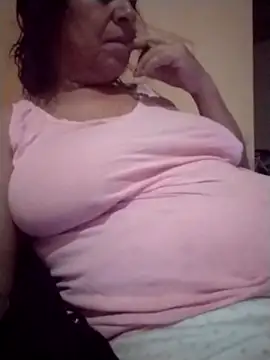 Snapshot of mariy522 chatting on 03/11/25, 10:09 mariy522 online show from 03/11/25, 10:09