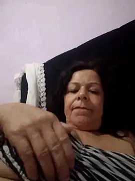 Snapshot of mariy522 chatting on 03/20/25, 10:07 mariy522 online show from 03/20/25, 10:07