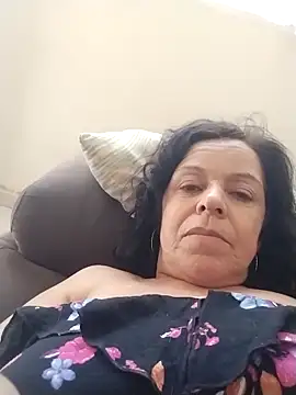 Snapshot of mariy522 chatting on 03/22/25, 04:15 mariy522 online show from 03/22/25, 04:15