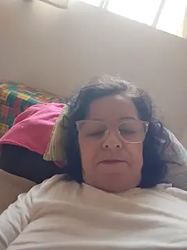 Snapshot of mariy522 chatting on 10/04/25, 10:57 mariy522 online show from 10/04/25, 10:57
