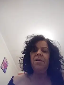 Snapshot of mariy522 chatting on 10/09/25, 08:51 mariy522 online show from 10/09/25, 08:51