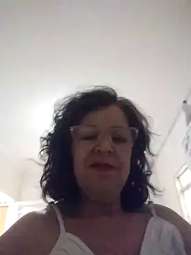 Snapshot of mariy522 chatting on 10/10/25, 12:26 mariy522 online show from 10/10/25, 12:26