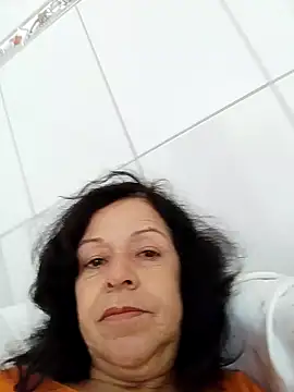 Snapshot of mariy522 chatting on 03/01/26, 12:18 mariy522 online show from 03/01/26, 12:18