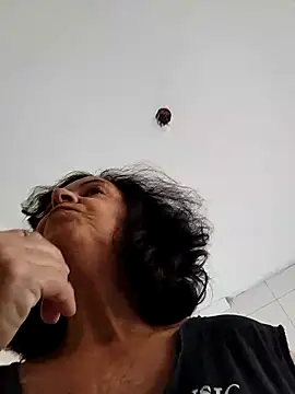 Snapshot of mariy522 chatting on 03/03/26, 01:17 mariy522 online show from 03/03/26, 01:17