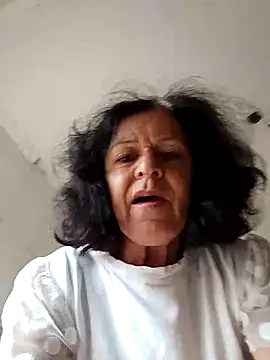 Snapshot of mariy522 chatting on 03/11/26, 12:22 mariy522 online show from 03/11/26, 12:22