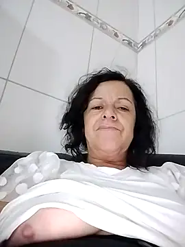 Snapshot of mariy522 chatting on 03/19/26, 11:31 mariy522 online show from 03/19/26, 11:31