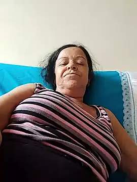 Snapshot of mariy522 chatting on 03/25/26, 03:18 mariy522 online show from 03/25/26, 03:18