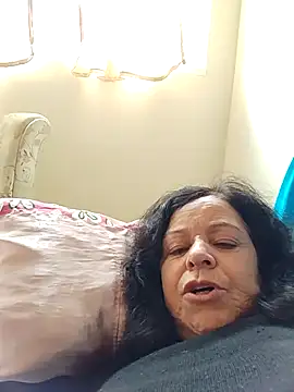 Snapshot of mariy522 chatting on 04/01/26, 02:47 mariy522 online show from 04/01/26, 02:47