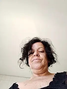 Snapshot of mariy522 chatting on 04/02/26, 12:47 mariy522 online show from 04/02/26, 12:47