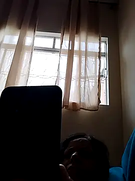 Snapshot of mariy522 chatting on 04/10/26, 11:15 mariy522 online show from 04/10/26, 11:15