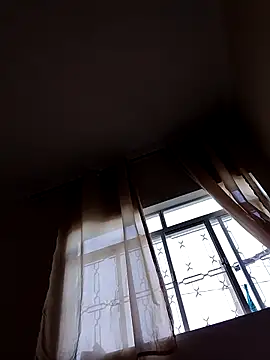 Snapshot of mariy522 chatting on 04/15/26, 06:37 mariy522 online show from 04/15/26, 06:37