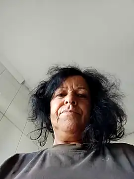 Snapshot of mariy522 chatting on 04/16/26, 04:08 mariy522 online show from 04/16/26, 04:08