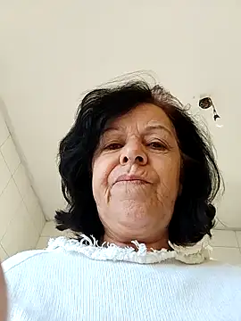 mariy522 online show from 07/28/26, 12:48