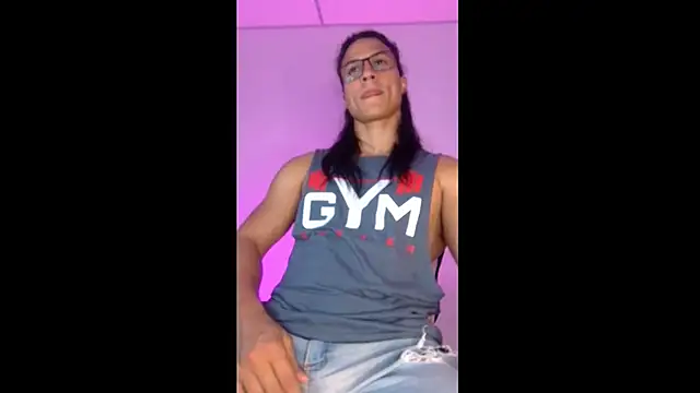 Balruk online show from 12/09/24, 10:52