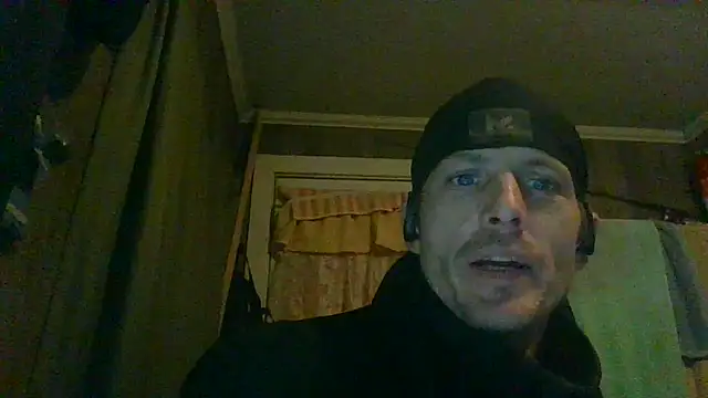 KBONE36 online show from 03/02/25, 09:10
