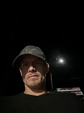 KBONE36 online show from 09/19/25, 02:46