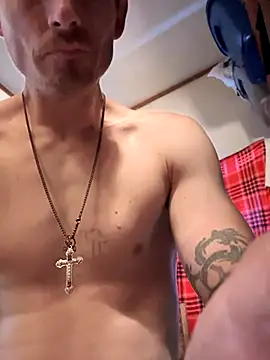 KBONE36 online show from 09/19/25, 04:51