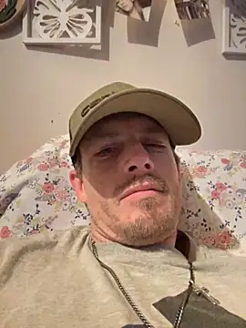 KBONE36 online show from 09/22/25, 11:18