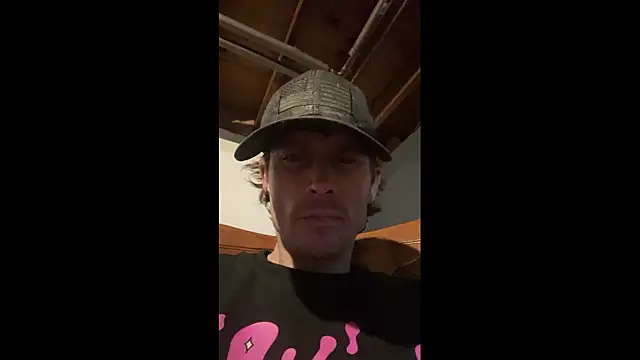 KBONE36 online show from 02/11/26, 07:02