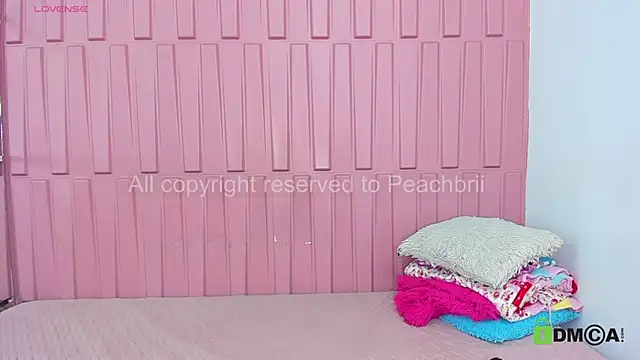 Snapshot of Briana_Wells_ chatting on 09/15/25, 01:33 Briana Wells online show from 09/15/25, 01:33