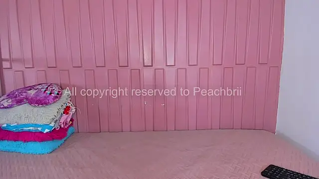 Snapshot of Briana_Wells_ chatting on 09/17/25, 01:35 Briana Wells online show from 09/17/25, 01:35