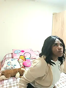 Snapshot of Briana_Wells_ chatting on 10/01/25, 02:06 Briana Wells online show from 10/01/25, 02:06