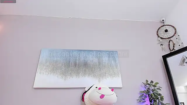 Snapshot of Briana_Wells_ chatting on 11/08/25, 01:33 Briana Wells online show from 11/08/25, 01:33