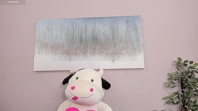 Snapshot of Briana_Wells_ chatting on 11/15/25, 01:29 Briana Wells online show from 11/15/25, 01:29