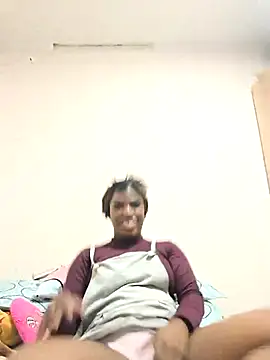 Snapshot of Briana_Wells_ chatting on 11/20/25, 02:12 Briana Wells online show from 11/20/25, 02:12