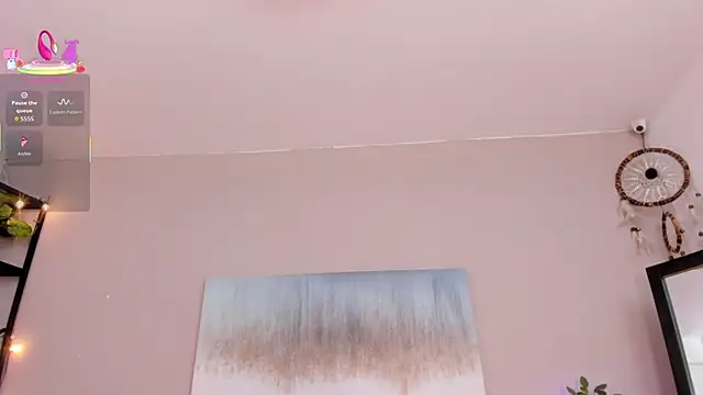 Snapshot of Briana_Wells_ chatting on 11/22/25, 01:21 Briana Wells online show from 11/22/25, 01:21