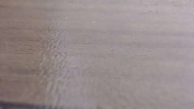 Snapshot of Ellias63 chatting on 10/31/25, 10:11 Ellias63 online show from 10/31/25, 10:11