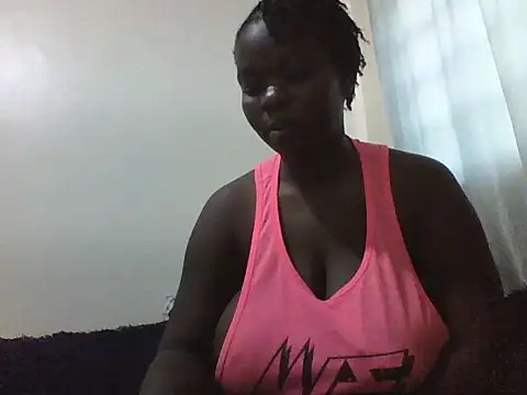 Snapshot of nelly-queen chatting on 09/11/25, 09:20 nelly-queen online show from 09/11/25, 09:20