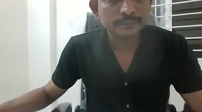 hydhunk29 online show from 12/07/24, 12:35