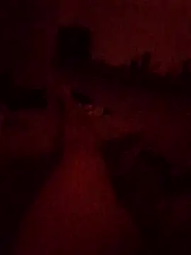 Snapshot of George21ek chatting on 09/12/25, 09:26 George21ek online show from 09/12/25, 09:26