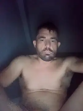 Snapshot of George21ek chatting on 11/07/25, 02:11 George21ek online show from 11/07/25, 02:11