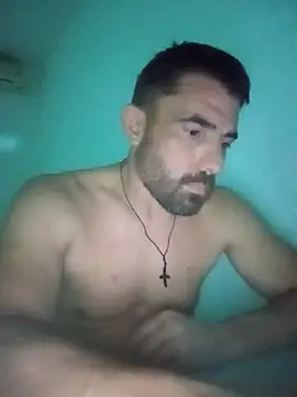 Snapshot of George21ek chatting on 11/12/25, 08:08 George21ek online show from 11/12/25, 08:08