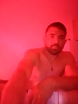 Snapshot of George21ek chatting on 11/15/25, 01:47 George21ek online show from 11/15/25, 01:47