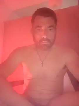 Snapshot of George21ek chatting on 11/23/25, 12:21 George21ek online show from 11/23/25, 12:21