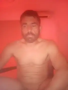 Snapshot of George21ek chatting on 11/25/25, 02:55 George21ek online show from 11/25/25, 02:55