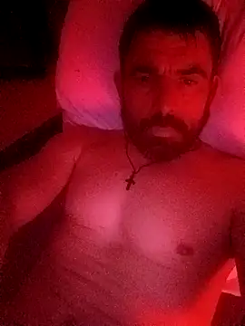 Snapshot of George21ek chatting on 11/26/25, 11:06 George21ek online show from 11/26/25, 11:06