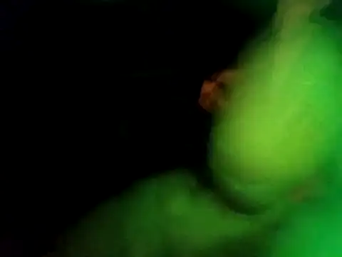 Snapshot of George21ek chatting on 12/15/25, 06:23 George21ek online show from 12/15/25, 06:23