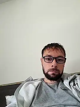 Nitrocm online show from 10/22/25, 12:38