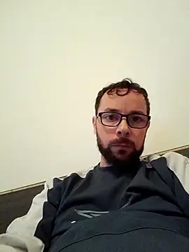 Nitrocm online show from 10/30/25, 05:24