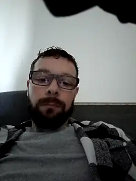 Nitrocm online show from 06/05/26, 12:00