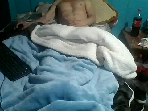 malekon76 online show from 10/11/25, 12:15