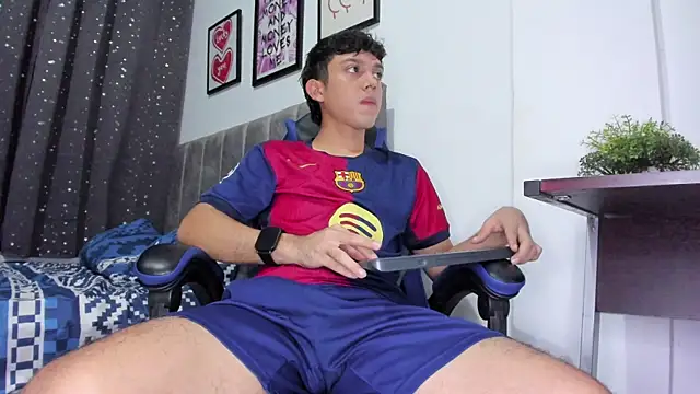 The skinnyguys online show from 11/11/25, 10:43