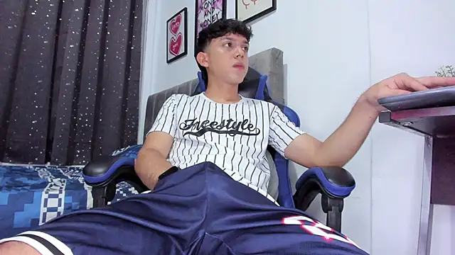 The skinnyguys online show from 11/16/25, 10:04