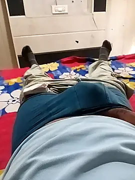 Sex0420xh online show from 09/23/25, 10:51