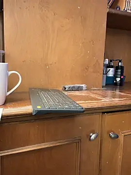 monroe 777 online show from 03/07/25, 03:08